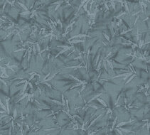 AS Creation History of Art 2 79046-6 / 790466 Blauw