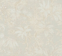 AS Creation History of Art 2 79047-1 / 790471 Creme