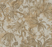 AS Creation History of Art 2 79047-4 / 790474 Beige