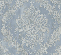 AS Creation History of Art 2 79049-1 / 790491 Blauw