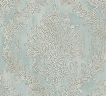 AS Creation History of Art 2 79049-3 / 790493 Blauw