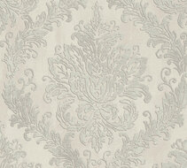 AS Creation History of Art 2 79049-4 / 790494 Beige