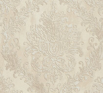 AS Creation History of Art 2 79049-5 / 790495 Beige