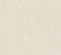 AS Creation History of Art 2 79051-2 / 790512 Beige