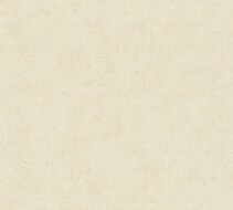 AS Creation History of Art 2 79051-3 / 790513 Beige