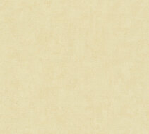 AS Creation History of Art 2 79051-4 / 790514 Beige