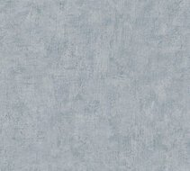 AS Creation History of Art 2 79051-6 / 790516 Blauw