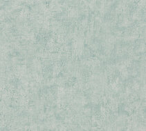 AS Creation History of Art 2 79051-7 / 790517 Blauw