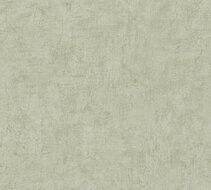 AS Creation History of Art 2 79051-9 / 790519 Groen