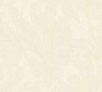 AS Creation Cosmo Living 79064-1 / 790641 Cr&egrave;me