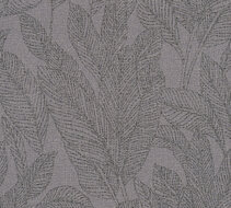 AS Creation Cosmo Living 79064-5 / 790645 Grijs