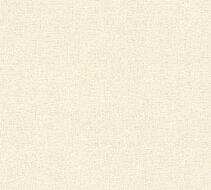 AS Creation Cosmo Living 79065-1 / 790651 Cr&egrave;me