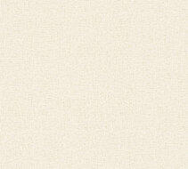 AS Creation Cosmo Living 79065-2 / 790652 Wit