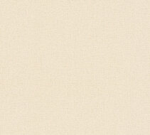 AS Creation Cosmo Living 79065-3 / 790653 Beige