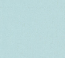 AS Creation Cosmo Living 79065-4 / 790654 Blauw