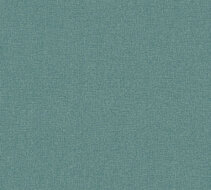 AS Creation Cosmo Living 79065-5 / 790655 Blauw