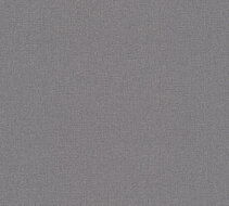 AS Creation Cosmo Living 79065-6 / 790656 Grijs