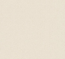 AS Creation Cosmo Living 79065-7 / 790657 Grijs