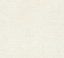 AS Creation Cosmo Living 79066-1 / 790661 Wit