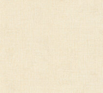 AS Creation Cosmo Living 79066-2 / 790662 Beige