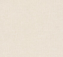 AS Creation Cosmo Living 79066-3 / 790663 Wit