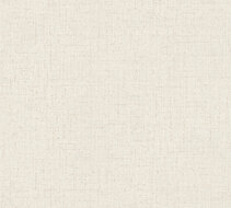 AS Creation Cosmo Living 79066-4 / 790664 Wit