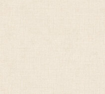AS Creation Cosmo Living 79066-5 / 790665 Beige