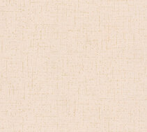 AS Creation Cosmo Living 79066-6 / 790666 Roze