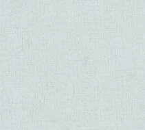 AS Creation Cosmo Living 79066-7 / 790667 Blauw