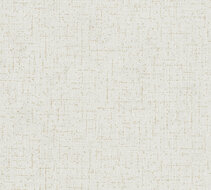 AS Creation Cosmo Living 79066-8 / 790668 Wit