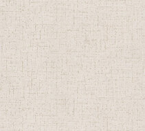 AS Creation Cosmo Living 79066-9 / 790669 Wit