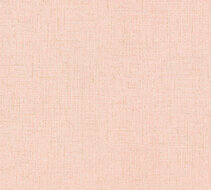 AS Creation Cosmo Living 79067-1 / 790671 Roze