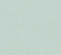 AS Creation Cosmo Living 79067-2 / 790672 Blauw