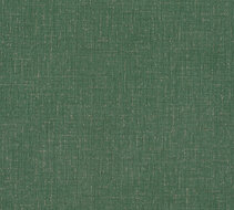 AS Creation Cosmo Living 79067-3 / 790673 Groen