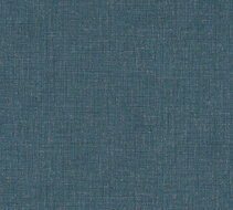 AS Creation Cosmo Living 79067-4 / 790674 Blauw