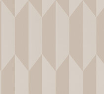 AS Creation Cosmo Living 79086-1 / 790861 Beige