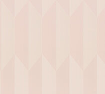 AS Creation Cosmo Living 79086-2 / 790862 Roze