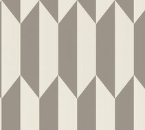 AS Creation Cosmo Living 79086-3 / 790863 Cr&egrave;me