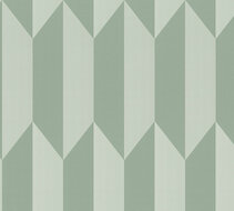 AS Creation Cosmo Living 79086-4 / 790864 Groen