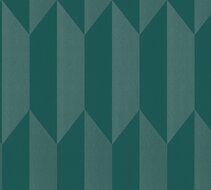 AS Creation Cosmo Living 79086-7 / 790867 Blauw