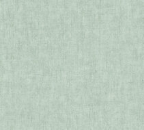 AS Creation Cosmo Living 79109-1 / 791091 Groen