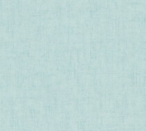 AS Creation Cosmo Living 79109-2 / 791092 Blauw