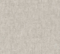 AS Creation Cosmo Living 79109-3 / 791093 Grijs