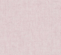 AS Creation Cosmo Living 79109-4 / 791094 Roze