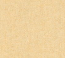 AS Creation Cosmo Living 79109-5 / 791095 Geel