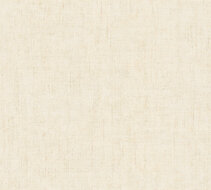 AS Creation Cosmo Living 79109-6 / 791096 Beige