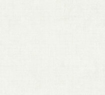 AS Creation Cosmo Living 79109-7 / 791097 Wit