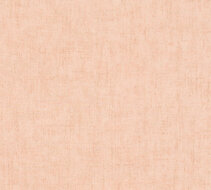 AS Creation Cosmo Living 79109-8 / 791098 Roze