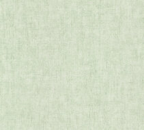 AS Creation Cosmo Living 79109-9 / 791099 Groen