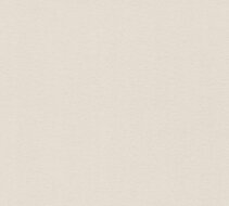 AS Creation Hygge 3 30486-1 / 304861 Cr&egrave;me